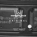 SN65DSI84TPAPRQ1 Real Image5