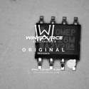 SN65HVD10MDREP Real Image1