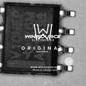 SN65HVD10MDREP Real Image2