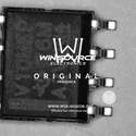 SN65HVD10MDREP Real Image3