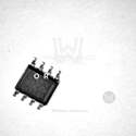SN65HVD1176D Real Image2