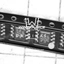 SN65HVD12DR Real Image1