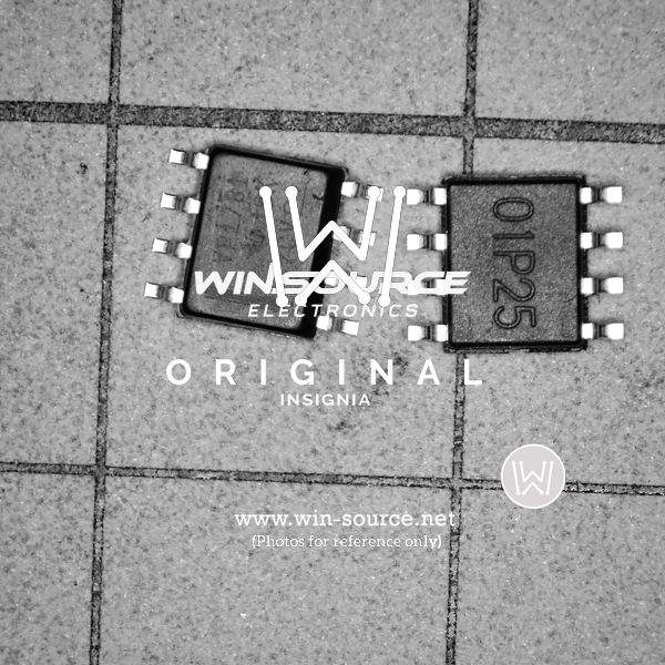 SN65HVD1781D Real Image4