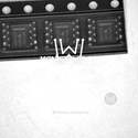 SN65HVD1781D Real Image6
