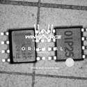 SN65HVD1781DG4 Real Image1