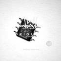 SN65HVD1787DR Real Image