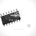 SN65HVD1792D Real Image1