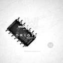 SN65HVD1792D Real Image2
