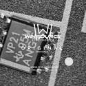 SN65HVD21DR Real Image