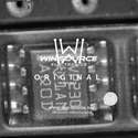 sn65hvd230d Real Image6