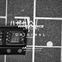 SN65HVD231QDR Real Image2