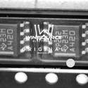 SN65HVD232D Real Image1