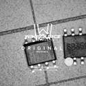 SN65HVD233D Real Image1