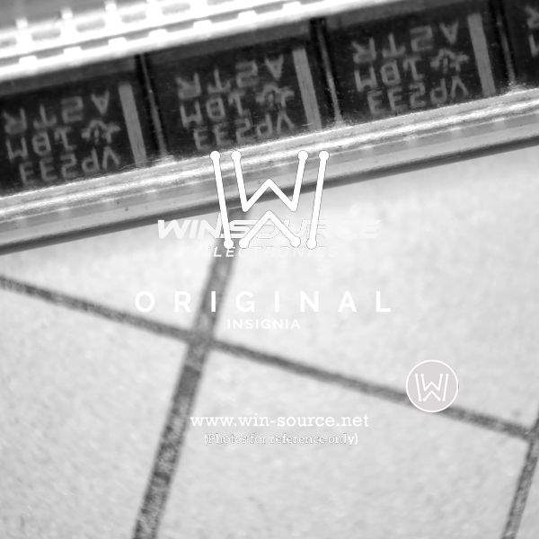 SN65HVD233D Real Image3