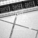SN65HVD233D Real Image3