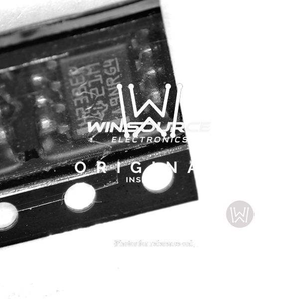 SN65HVD233MDREP Real Image3
