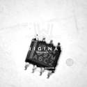 SN65HVD234DR Real Image7