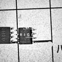 SN65HVD234DRG4 Real Image