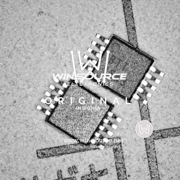 SN65HVD3080EDGSR Real Image2