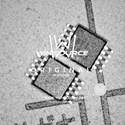 SN65HVD3080EDGSR Real Image2