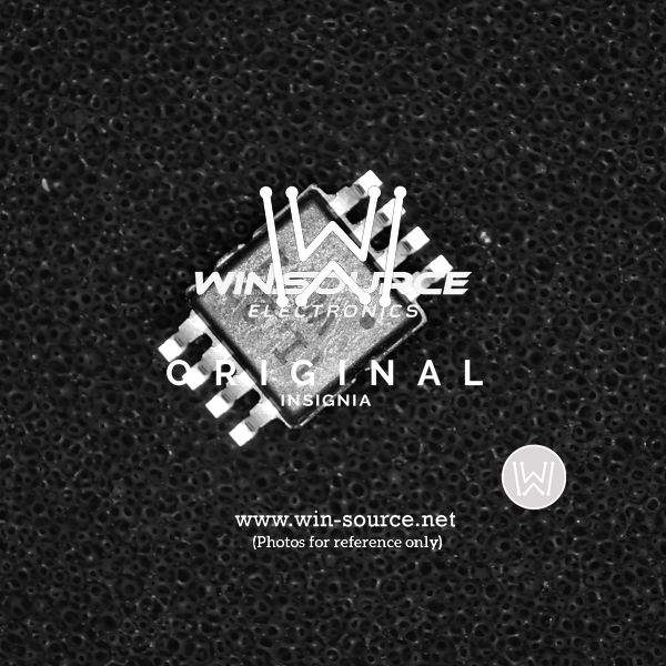 SN65HVD74DGK Real Image1