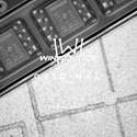 SN65HVD75D Real Image3