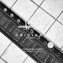 SN65HVDA1040AQDRQ1 Real Image1