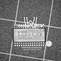 SN65HVS880PWP Real Image