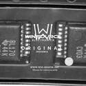 SN65LBC170DB Real Image