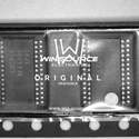 SN65LVCP15PWR Real Image1