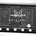 SN65LVCP15PWR Real Image2