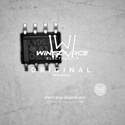 SN65LVDS34DR Real Image