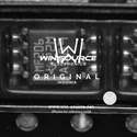 SN65MLVD206DR Real Image