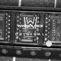 SN74AC14D Real Image