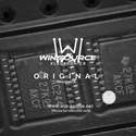 SN74AC244PWR Real Image2