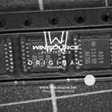 SN74ACT14PWR Real Image1