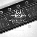 SN74ACT14PWR Real Image2