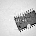SN74ACT573DWR Real Image3