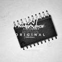 SN74ACT573DWR Real Image4