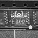 SN74AHC08DBR Real Image1
