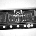 SN74AHC08PWR Real Image