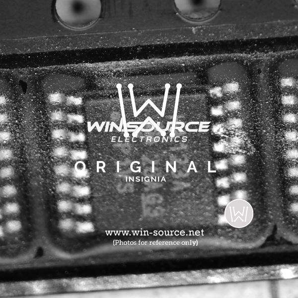 SN74AHC123ADBR Real Image2