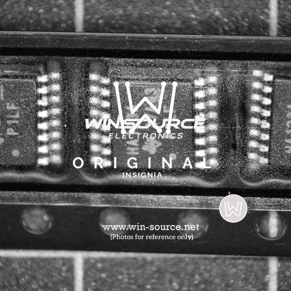 SN74AHC123APWR Real Image3