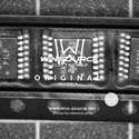 SN74AHC123APWR Real Image3