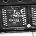 SN74AHC123APWR Real Image4