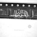 SN74AHC123APWRG4 Real Image1