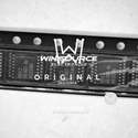 SN74AHC123APWRG4 Real Image2