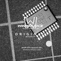 SN74AHC132PWR Real Image