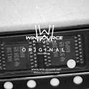 SN74AHC138PWR Real Image