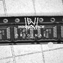 SN74AHC14DGVR Real Image